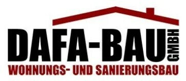 DAFA-Bau GmbH